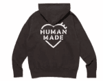 How to Rock a Human Made Like a Fashion Pro