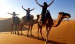 Morocco Private Tours: Discover Luxury and Adventure with Tilila Travel
