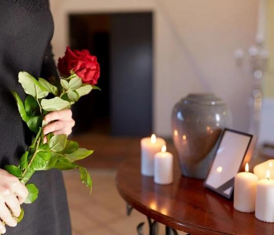 Affordable Nearby Cremation Options: What You Need to Know