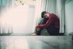 Unexplained Anxiety: Why You Might Feel Stressed for No Obvious Reason