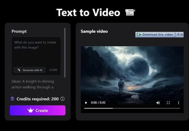 Top Tools for Romantic AI Kissing Video Generation