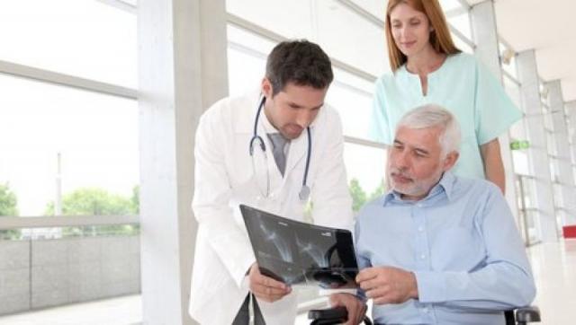 Unlocking the Gut-Brain Dialogue: The Truth About Supplements That Target This Powerful Axis