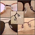 How to Find the Perfect Pair of Glasses for Every Occasion
