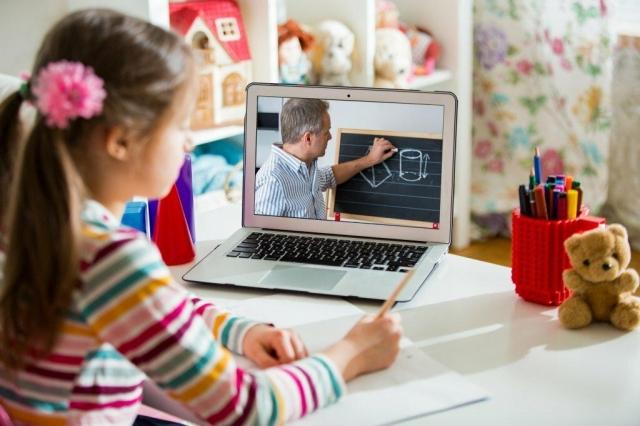 How to Choose the Right Online Pediatric CME Course for Your Specialty