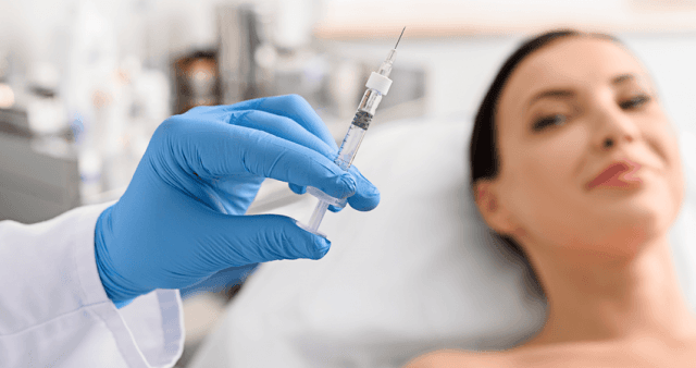Botox Injection Course vs. Online Certification: Which Should You Choose?