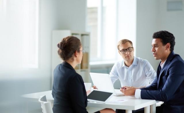 What to Expect From Your First Local IV Therapy Session
