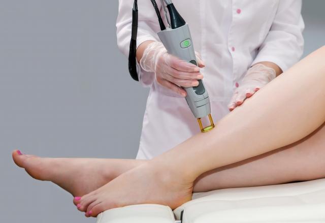 What to Expect During Your First Professional Laser Hair Removal Session