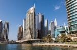 Top Reasons Apartments for Rent in Qatar Are Ideal for Living