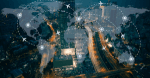 Unlocking Travel Data: Creating Personalized Customer Experiences