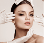 Poland Breast Augmentation Price Guide: Safe, Affordable Surgery for UK Women