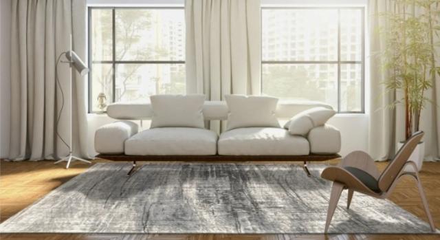 The Honeypot 3+2 Seater Sofa: The Ultimate Comfort and Style Solution for Your Living Room