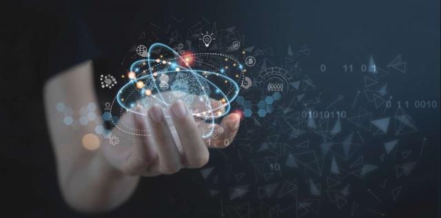 Scaling Content Operations Globally with a Headless Architecture