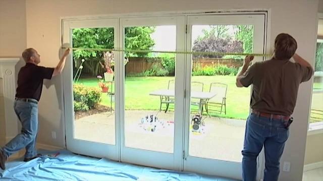 Replacing Front vs Patio vs Interior Doors: What Toronto Homeowners Should Know