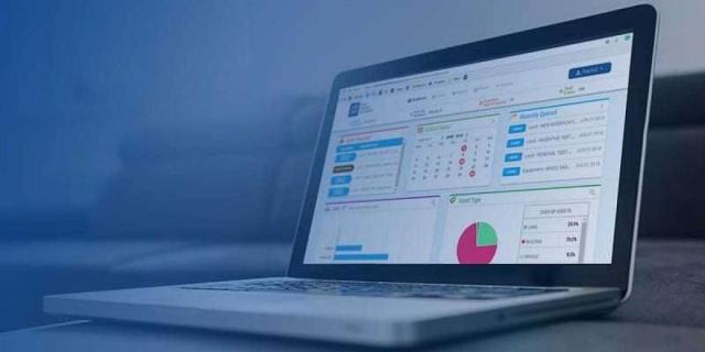 The Essential Software Tools Every Guard Service Business Needs