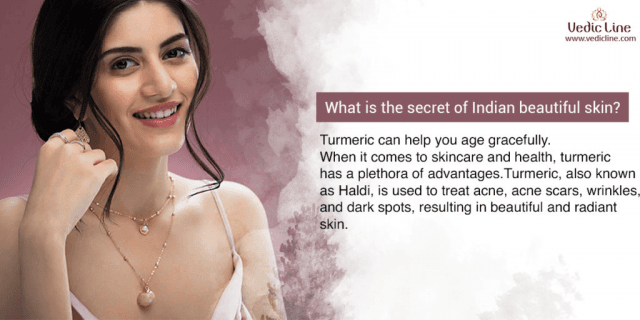 Kumkumadi & The Comeback of Indian Skincare: A Contemporary Interpretive View on Ancient Anti-Aging Rituals