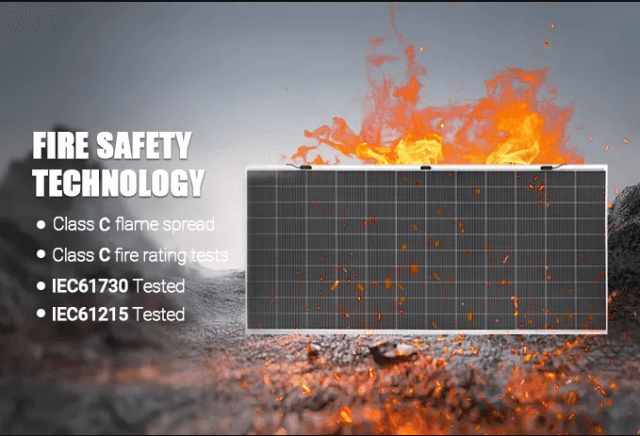 The ultimate showdown of flexible solar panels: sungoldPA219 vs TF series, which one is your best energy solution?