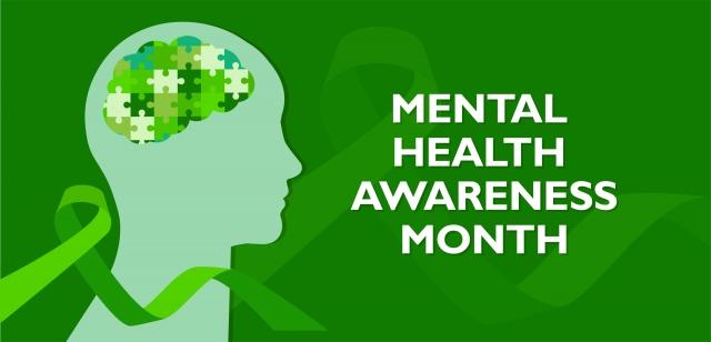 The Role of Mental Health Awareness in Building a Happier Society
