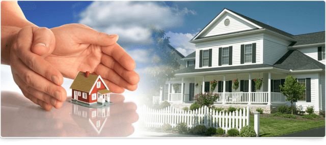 Managing Cross-Border Property: A Logistics Guide for the Global Citizen