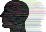 Does Insurance Cover Residential Mental Health Treatment?