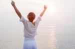 Massage Therapy for Improved Sleep A Natural Way to Beat Insomnia