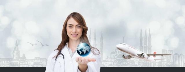 Best Insurance for Cosmetic Surgery Abroad. Complete Guide for Medical Traveler