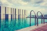 Fence Repair: Essential Ideas for Safety and Aesthetics of Pool Fences in Sacramento, CA