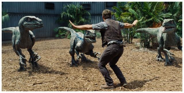 Whyb Ogden's Dinosaur Park is Ultimate Destination for Dinosaur Enthusiasts in Utah