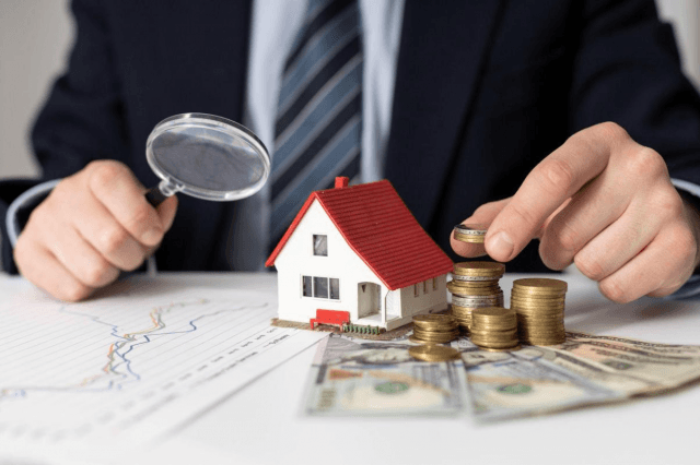 Why Hard Money Lenders in California Are the Best Option for Fix-and-Flip Investors