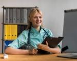 What Does a Hospice Care CNA Do in Essential Duties Explained?