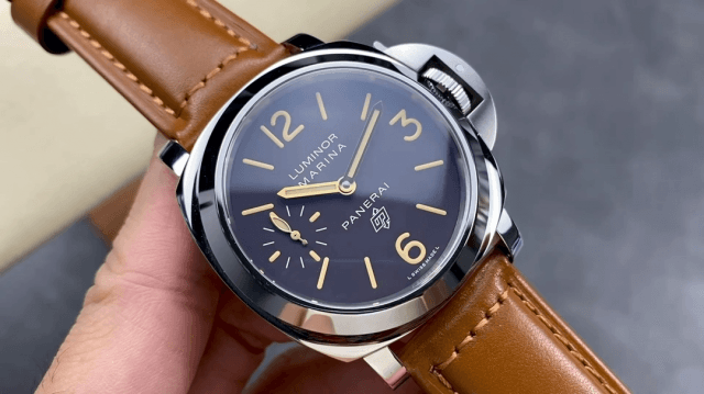 Heritage and Horology - The Legacy of Luxury Watches