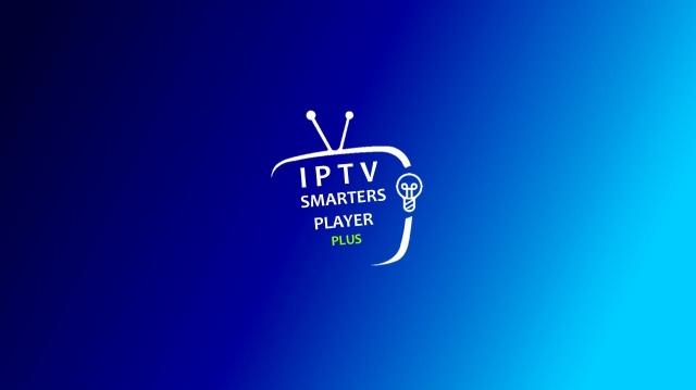 Exploring IPTV Smarter Plus: The Ultimate Guide to Enhancing Your Streaming Experience