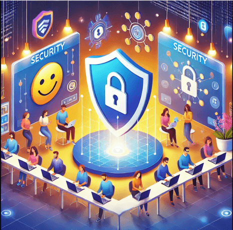 BriansClub.cm: Your Friendly Hub for Secure and Convenient Online Transactions: