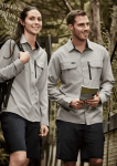 Quality Workwear and Custom Solutions in Perth