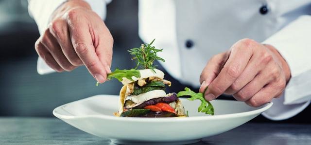Mr Cream Chargers: Elevating Culinary Creativity in Australia