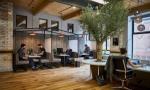 Top Coworking Space Management Software Features for Modern Workspaces