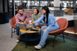How to Select the Perfect Software for Managing Your Shared Workspace