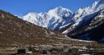 Langtang Valley: Experience Nepal's Breathtaking Trekking Destination