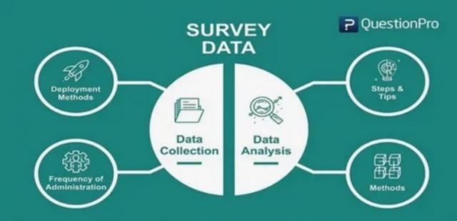 5 Survey Platforms That Offer Higher Rewards and Faster Payouts