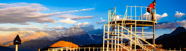 Manaslu Base Camp Trek vs (ABC) Trek: A Detailed Comparison
