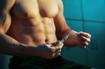 Low TRT and High Blood Pressure: Understanding the Connection and Treatment Options