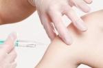 Injection Weight Loss: A Modern Solution for Sustainable Results