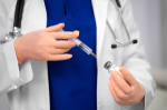 Weight Loss Clinics with Semaglutide: A Transformative Approach to Sustainable Weight Management