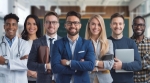 Rising Addiction Rates in America’s Leading Professions