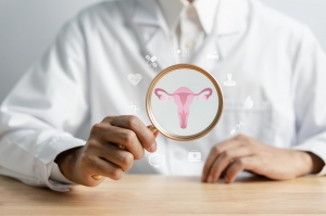 The Connection Between a Healthy Lifestyle and Fertility: What Science Says The Connection Between a Healthy Lifestyle and Fertility: What Science Says