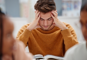 How To Reduce Anxiety During College Application Season How To Reduce Anxiety During College Application Season